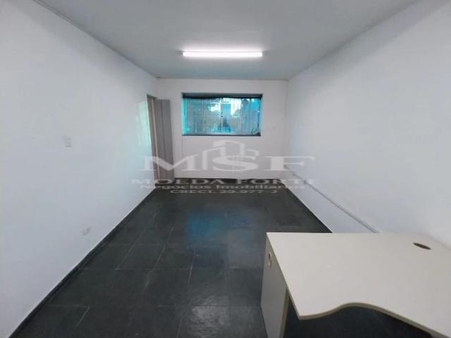 Ponto Comercial aluguel em Região Imediata de São Paulo, Região Metropolitana de São Paulo