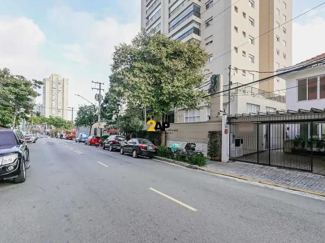 Ponto Comercial aluguel em Região Imediata de São Paulo, Região Metropolitana de São Paulo