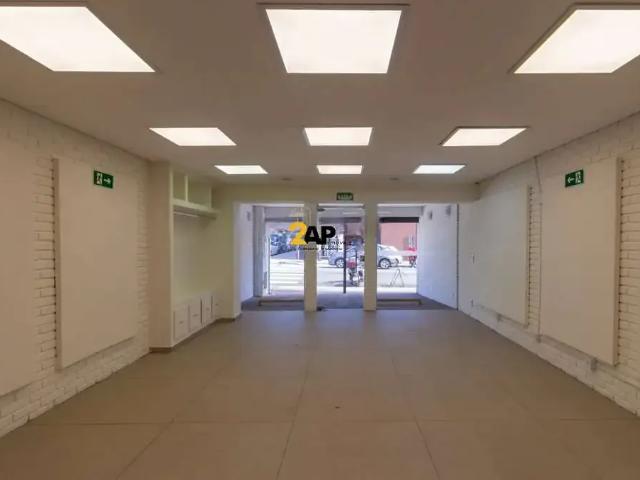 Ponto Comercial aluguel em Biritiba-Mirim, São Paulo