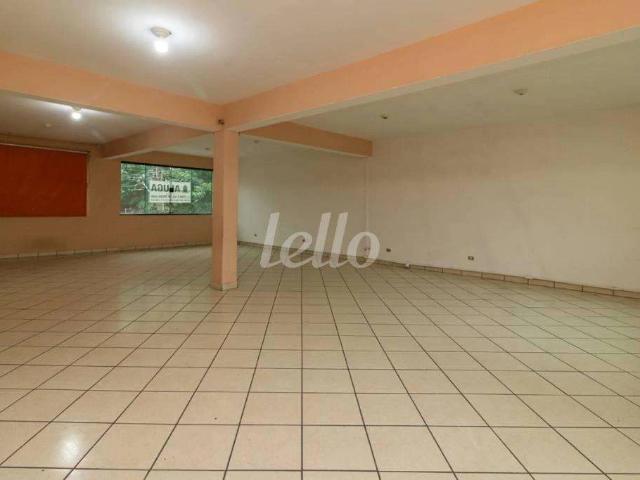 Ponto Comercial aluguel em Região Imediata de São Paulo, Região Metropolitana de São Paulo