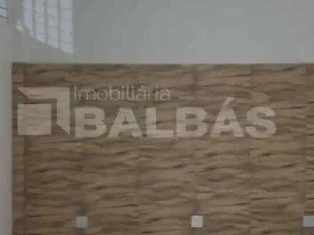 Ponto Comercial aluguel em Região Imediata de São Paulo, Região Metropolitana de São Paulo
