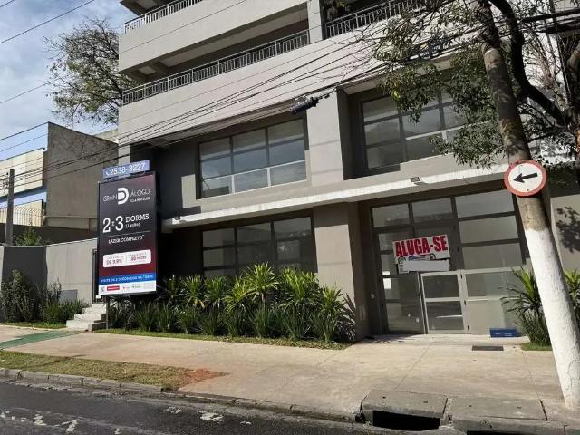 Ponto Comercial aluguel em Região Imediata de São Paulo, Região Metropolitana de São Paulo