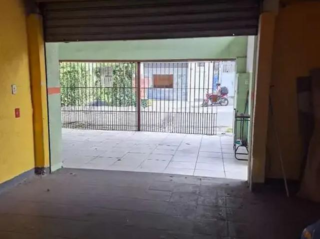 Ponto Comercial aluguel em Região Imediata de São Paulo, Região Metropolitana de São Paulo