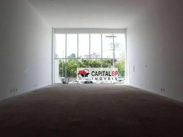 Ponto Comercial aluguel em Região Imediata de São Paulo, Região Metropolitana de São Paulo