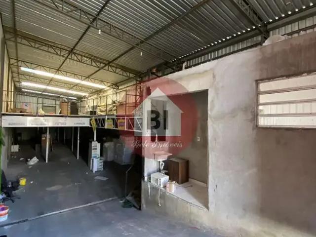 Ponto Comercial aluguel em Região Imediata de São Paulo, Região Metropolitana de São Paulo