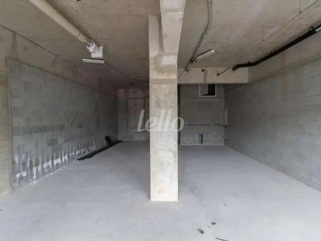 Ponto Comercial aluguel em Região Imediata de São Paulo, Região Metropolitana de São Paulo