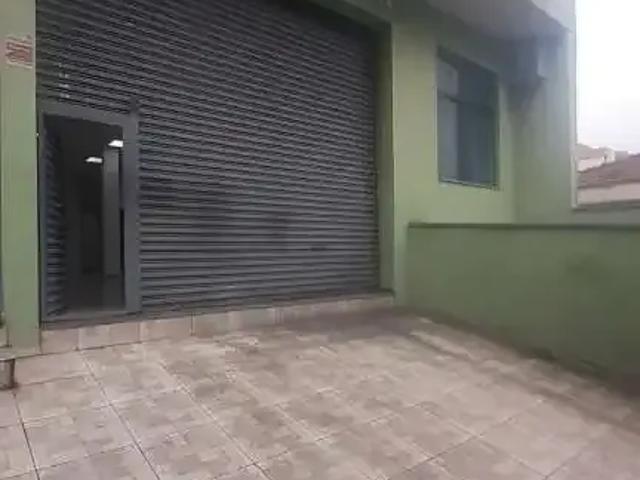 Ponto Comercial aluguel em Região Imediata de São Paulo, Região Metropolitana de São Paulo