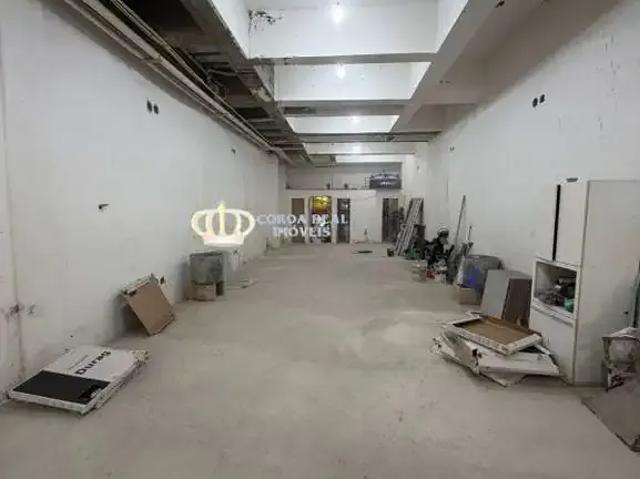 Ponto Comercial aluguel em Região Imediata de São Paulo, Região Metropolitana de São Paulo
