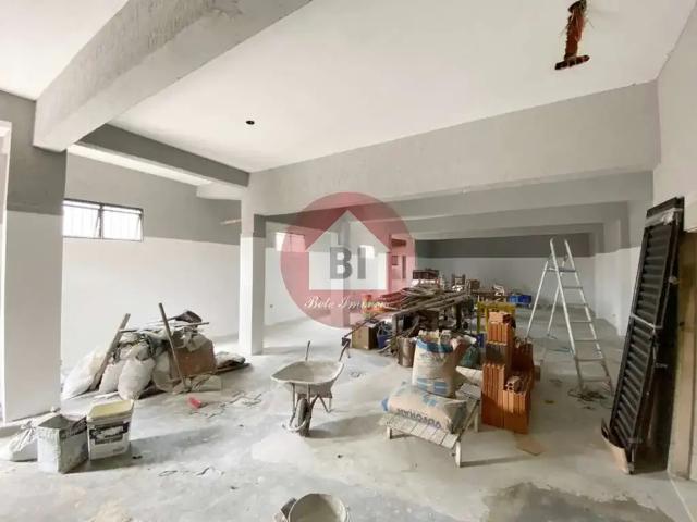 Ponto Comercial aluguel em Região Imediata de São Paulo, Região Metropolitana de São Paulo