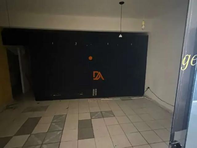 Ponto Comercial aluguel em Região Imediata de São Paulo, Região Metropolitana de São Paulo