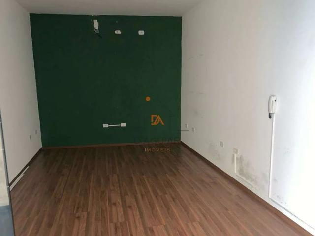 Ponto Comercial aluguel em Região Imediata de São Paulo, Região Metropolitana de São Paulo