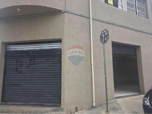 Ponto Comercial aluguel em Região Imediata de São Paulo, Região Metropolitana de São Paulo