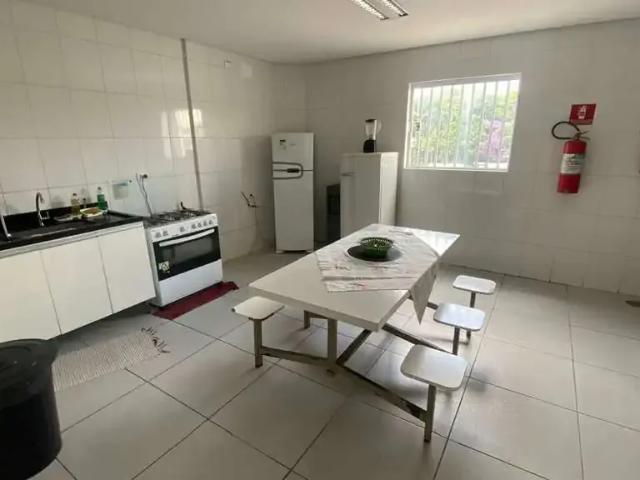 Ponto Comercial aluguel em Região Imediata de São Paulo, Região Metropolitana de São Paulo