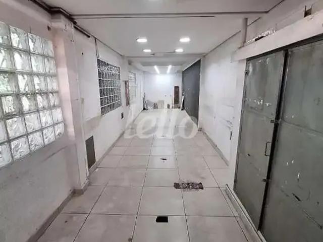 Ponto Comercial aluguel em Região Imediata de São Paulo, Região Metropolitana de São Paulo