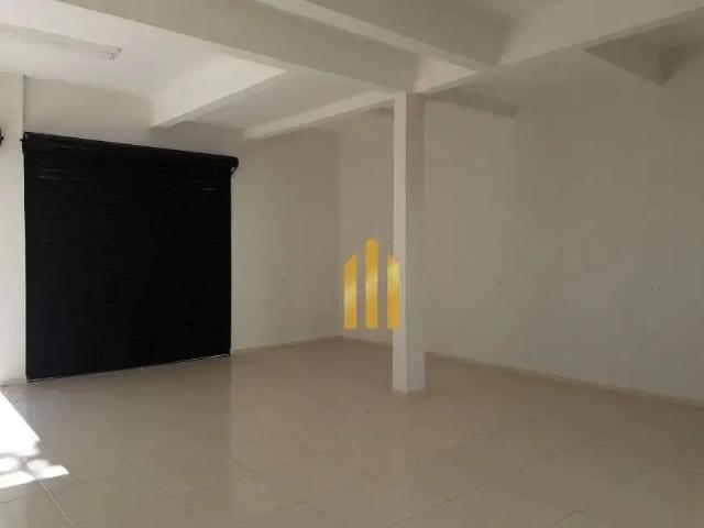 Ponto Comercial aluguel em Região Imediata de São Paulo, Região Metropolitana de São Paulo