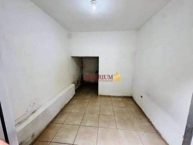 Ponto Comercial aluguel em Região Imediata de São Paulo, Região Metropolitana de São Paulo