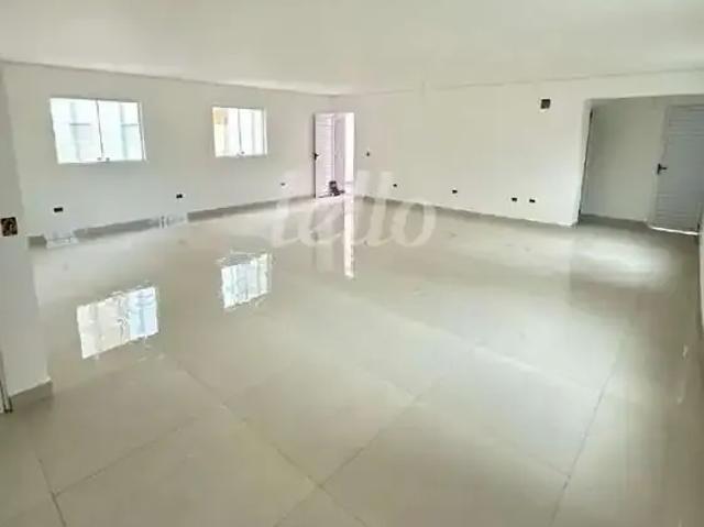 Ponto Comercial aluguel em Região Imediata de São Paulo, Região Metropolitana de São Paulo