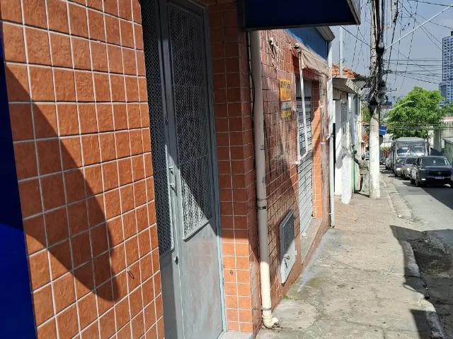 Ponto Comercial aluguel em Região Imediata de São Paulo, Região Metropolitana de São Paulo