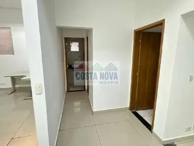 Ponto Comercial aluguel em Região Imediata de São Paulo, Região Metropolitana de São Paulo