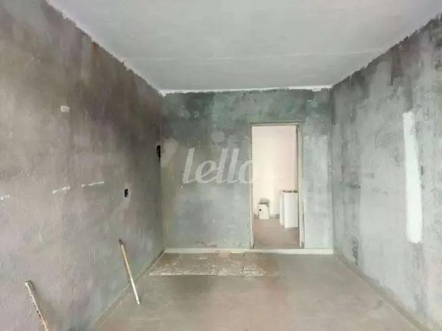 Ponto Comercial aluguel em Região Imediata de São Paulo, Região Metropolitana de São Paulo