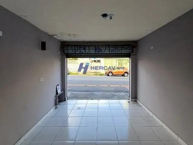 Ponto Comercial aluguel em Região Imediata de São Paulo, Região Metropolitana de São Paulo