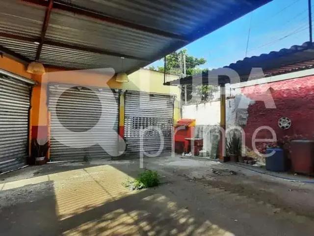 Ponto Comercial aluguel em Região Imediata de São Paulo, Região Metropolitana de São Paulo