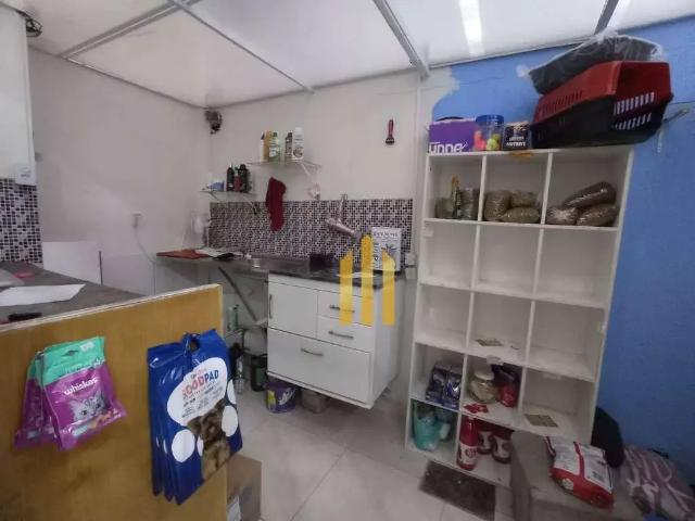 Ponto Comercial aluguel em Região Imediata de São Paulo, Região Metropolitana de São Paulo