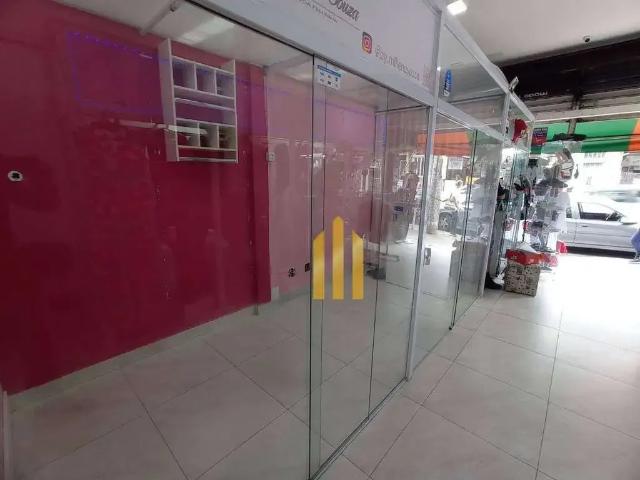 Ponto Comercial aluguel em Região Imediata de São Paulo, Região Metropolitana de São Paulo