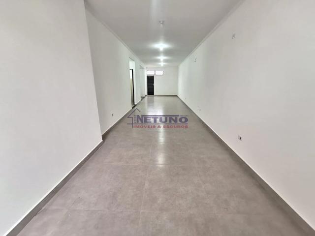 Ponto Comercial aluguel em Região Imediata de São Paulo, Região Metropolitana de São Paulo