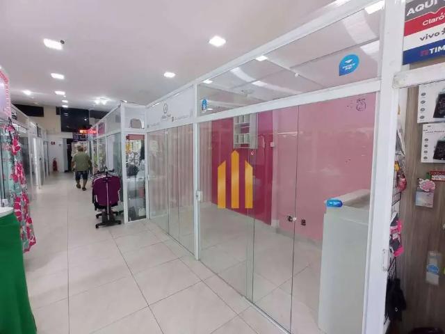 Ponto Comercial aluguel em Região Imediata de São Paulo, Região Metropolitana de São Paulo