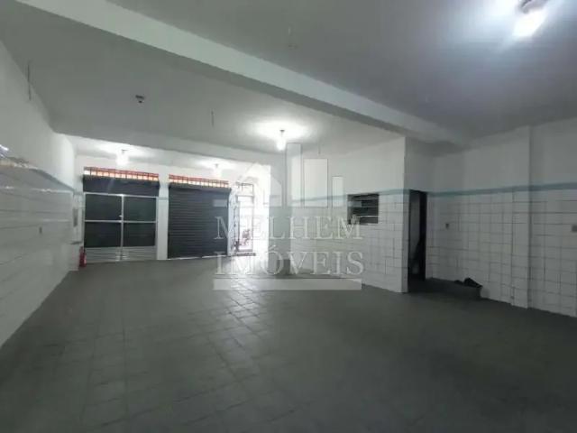 Ponto Comercial aluguel em Região Imediata de São Paulo, Região Metropolitana de São Paulo