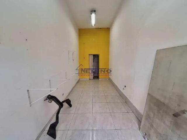 Ponto Comercial aluguel em Região Imediata de São Paulo, Região Metropolitana de São Paulo