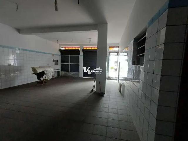 Ponto Comercial aluguel em Região Imediata de São Paulo, Região Metropolitana de São Paulo