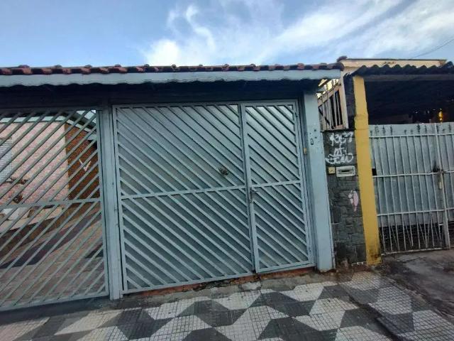 Ponto Comercial aluguel em Região Imediata de São Paulo, Região Metropolitana de São Paulo