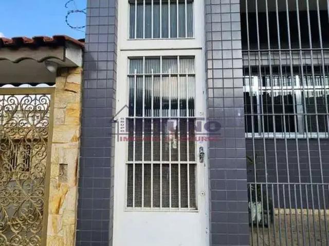 Ponto Comercial aluguel em Região Imediata de São Paulo, Região Metropolitana de São Paulo