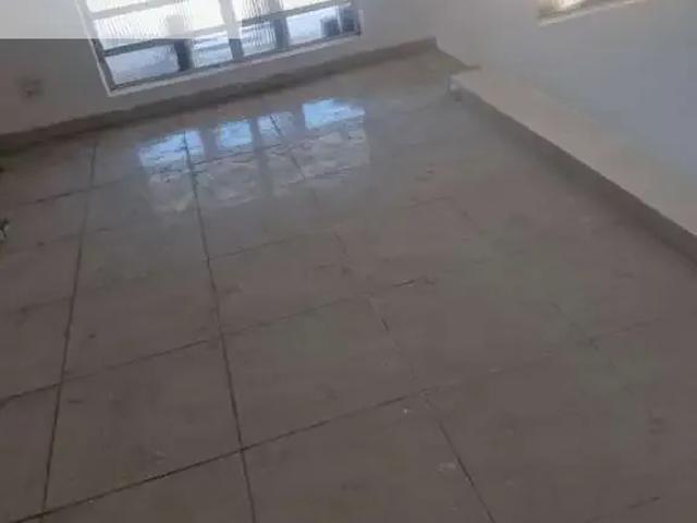 Ponto Comercial aluguel em Região Imediata de São Paulo, Região Metropolitana de São Paulo