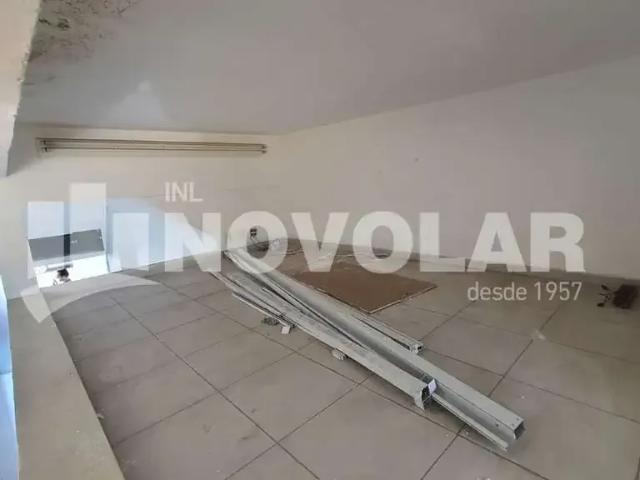 Ponto Comercial aluguel em Região Imediata de São Paulo, Região Metropolitana de São Paulo