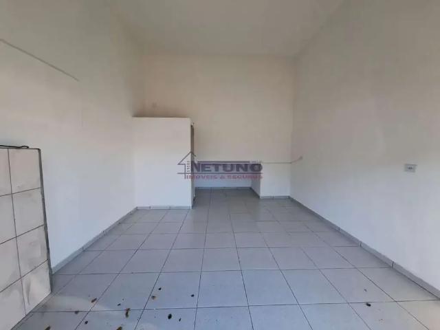 Ponto Comercial aluguel em Região Imediata de São Paulo, Região Metropolitana de São Paulo