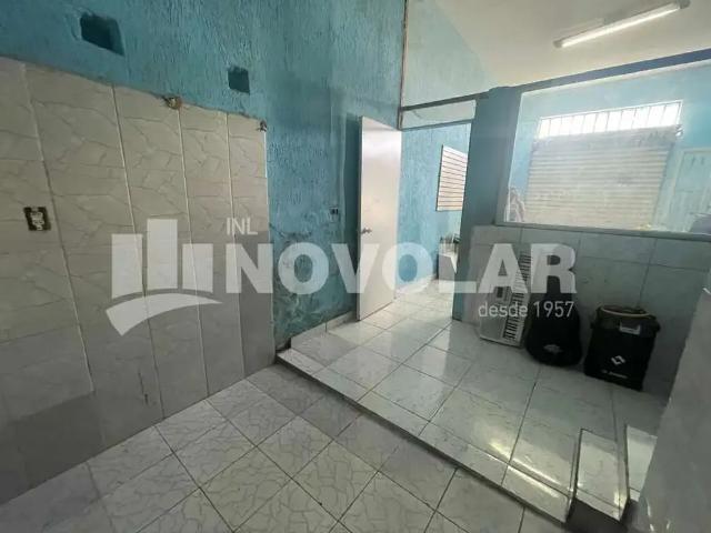 Ponto Comercial aluguel em Região Imediata de São Paulo, Região Metropolitana de São Paulo