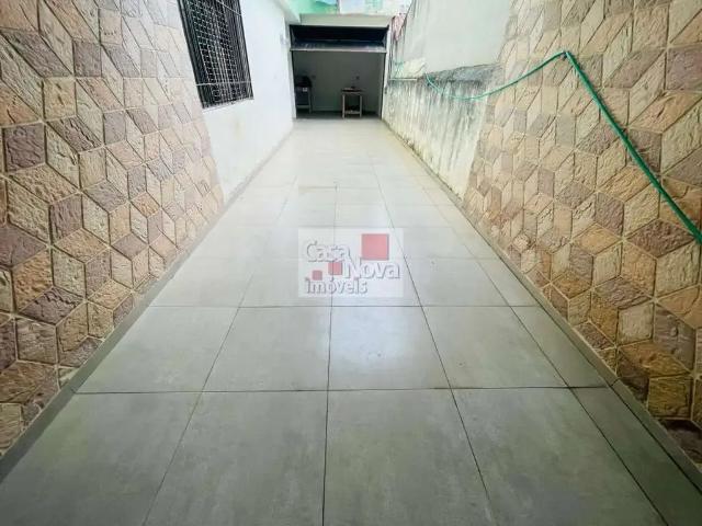 Ponto Comercial aluguel em Região Imediata de São Paulo, Região Metropolitana de São Paulo