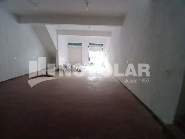 Ponto Comercial aluguel em Região Imediata de São Paulo, Região Metropolitana de São Paulo