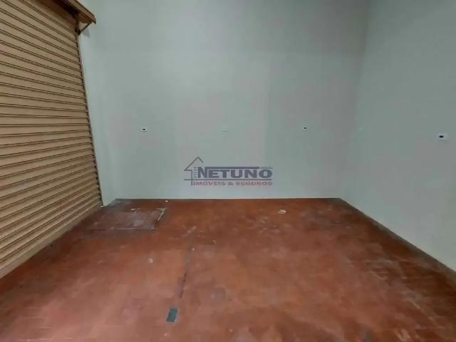 Ponto Comercial aluguel em Região Imediata de São Paulo, Região Metropolitana de São Paulo