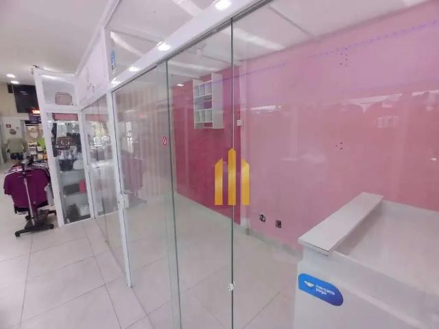 Ponto Comercial aluguel em Região Imediata de São Paulo, Região Metropolitana de São Paulo