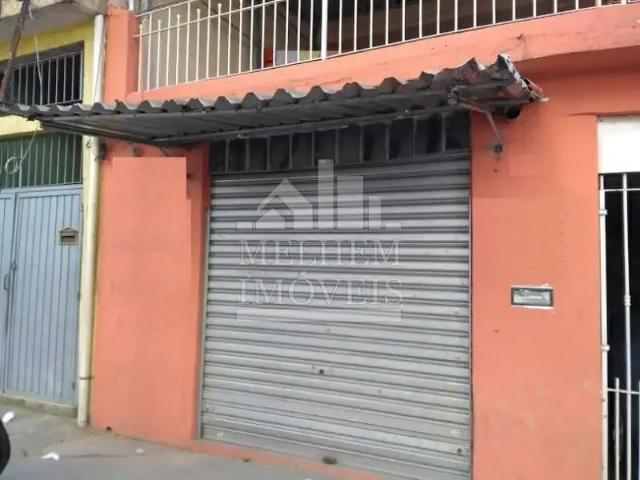Ponto Comercial aluguel em Região Imediata de São Paulo, Região Metropolitana de São Paulo