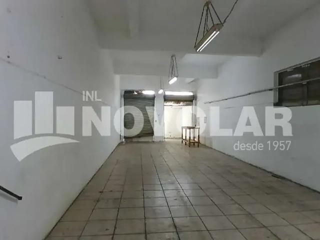 Ponto Comercial aluguel em Região Imediata de São Paulo, Região Metropolitana de São Paulo