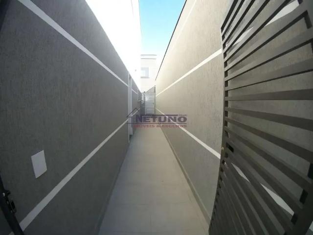 Ponto Comercial aluguel em Região Imediata de São Paulo, Região Metropolitana de São Paulo