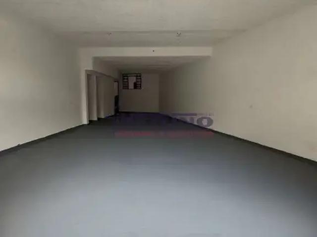 Ponto Comercial aluguel em Região Imediata de São Paulo, Região Metropolitana de São Paulo