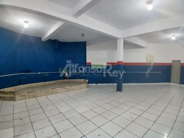 Ponto Comercial aluguel em Região Imediata de São Paulo, Região Metropolitana de São Paulo