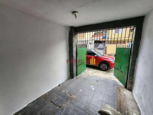 Ponto Comercial aluguel em Região Imediata de São Paulo, Região Metropolitana de São Paulo