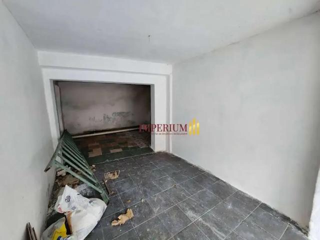 Ponto Comercial aluguel em Região Imediata de São Paulo, Região Metropolitana de São Paulo